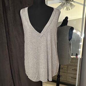 Free People Tank Top